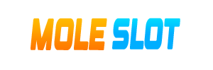 moleslot